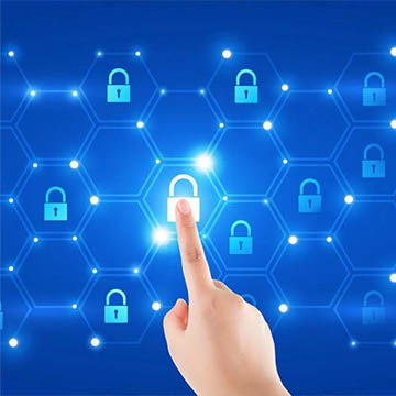 云開(kāi)發(fā)軟件工程師 安徽新華電腦專修學(xué)院與計(jì)算機(jī)軟件開(kāi)發(fā)專業(yè)解析