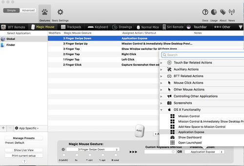 MacBook電腦裝機(jī)必備的軟件開(kāi)發(fā)工具